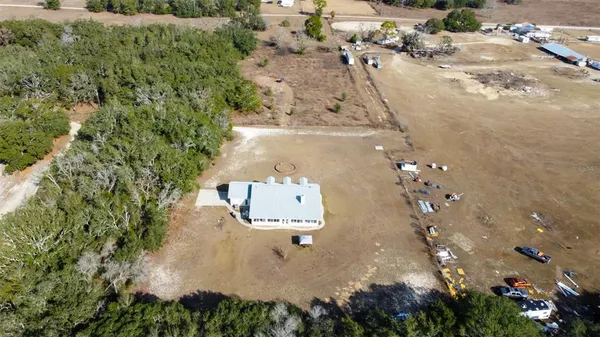 $439,999 | 6101 South Nutshell Terrace, Lecanto, FL 34461