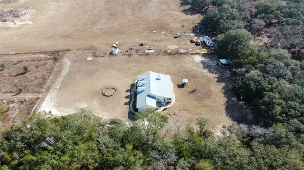 $439,999 | 6101 South Nutshell Terrace, Lecanto, FL 34461