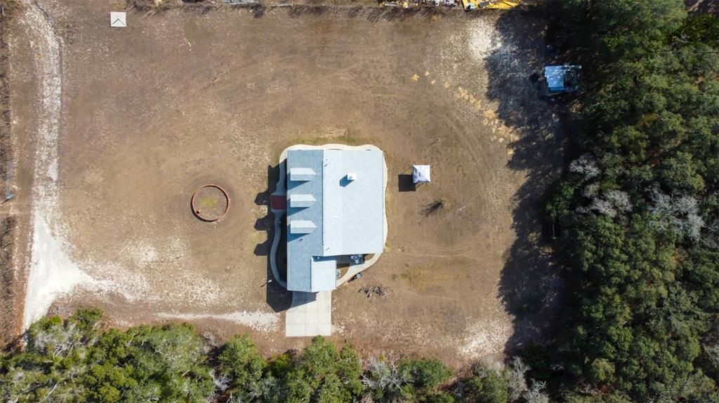 6101 South Nutshell Terrace Lecanto, FL 34461 - Photo 65 of 66