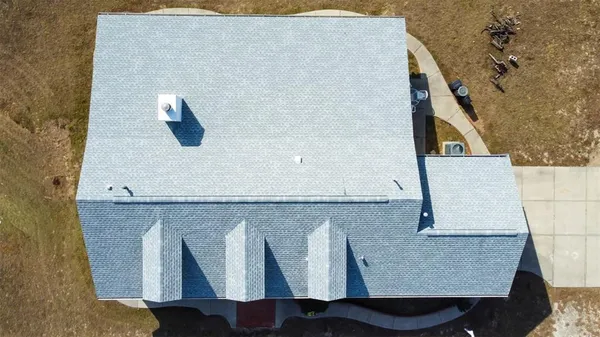 $439,999 | 6101 South Nutshell Terrace, Lecanto, FL 34461