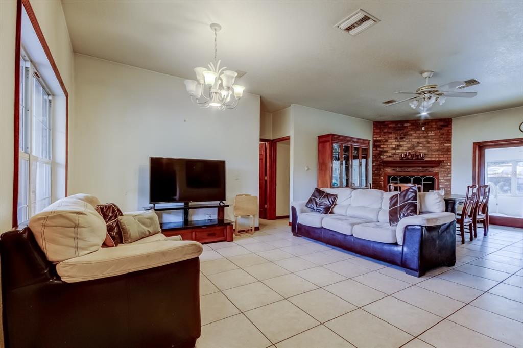 6101 South Nutshell Terrace Lecanto, FL 34461 - Photo 9 of 66