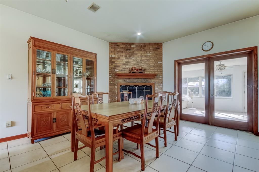 6101 South Nutshell Terrace Lecanto, FL 34461 - Photo 10 of 66