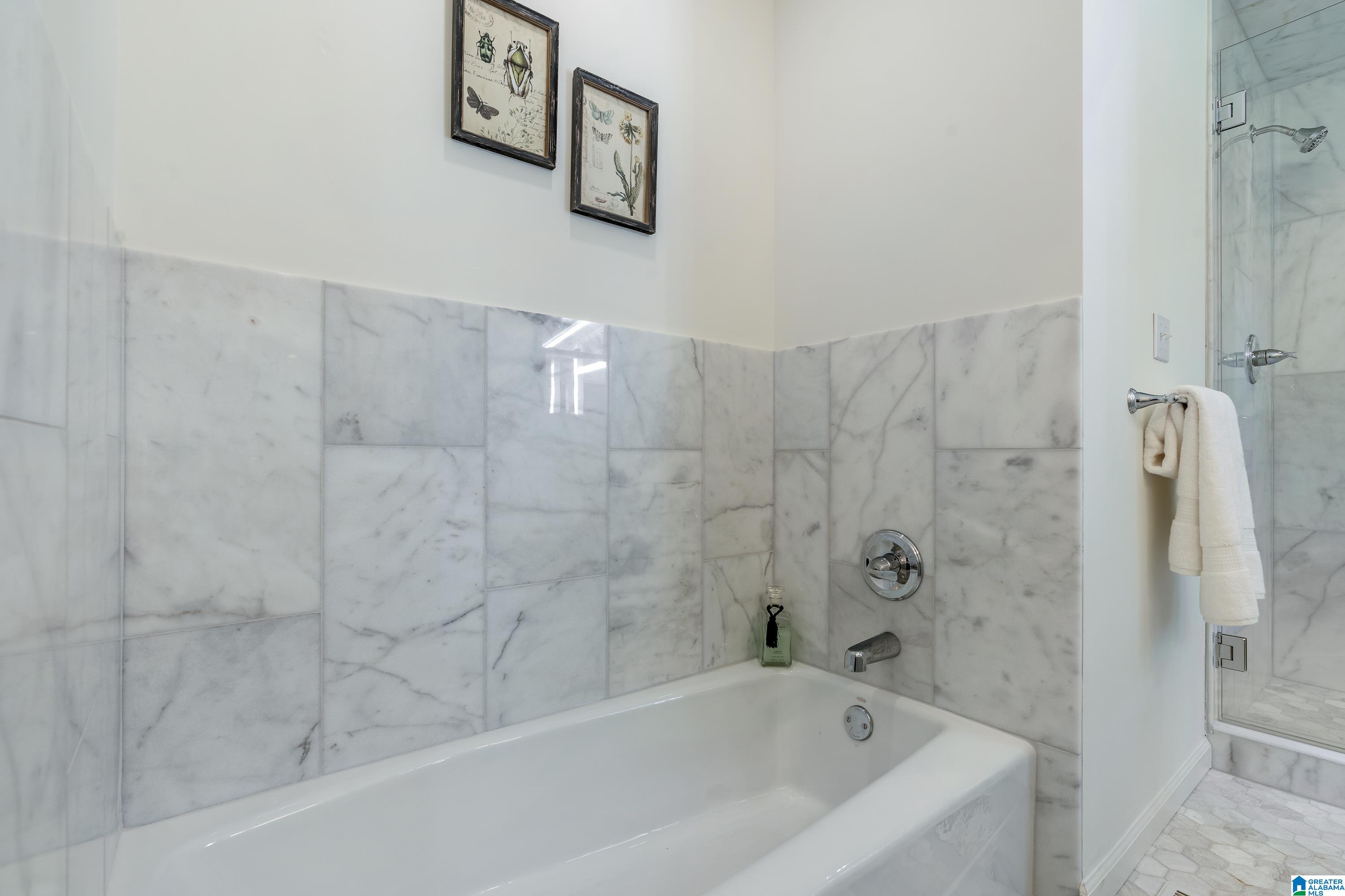 4968 Sussex Road Birmingham, AL 35242 - Photo 26 of 50