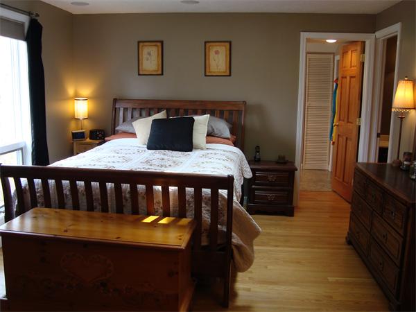 62 Carter Road Worcester, MA 01609 - Photo 11 of 25 Gallery Image 11