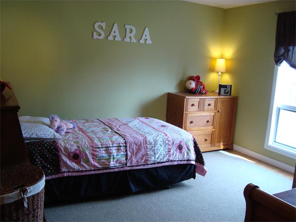 62 Carter Road Worcester, MA 01609 - Photo 14 of 25 Gallery Image 14