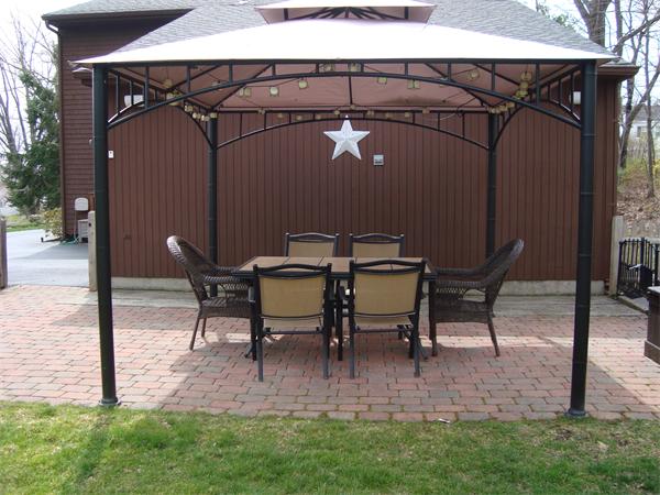 62 Carter Road Worcester, MA 01609 - Photo 23 of 25 Gallery Image 23