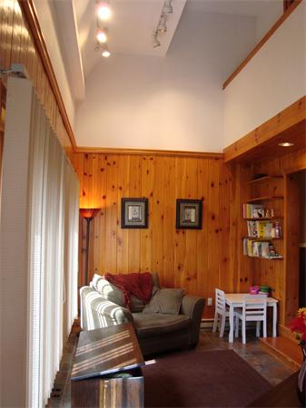 62 Carter Road Worcester, MA 01609 - Photo 3 of 25 Gallery Image 3