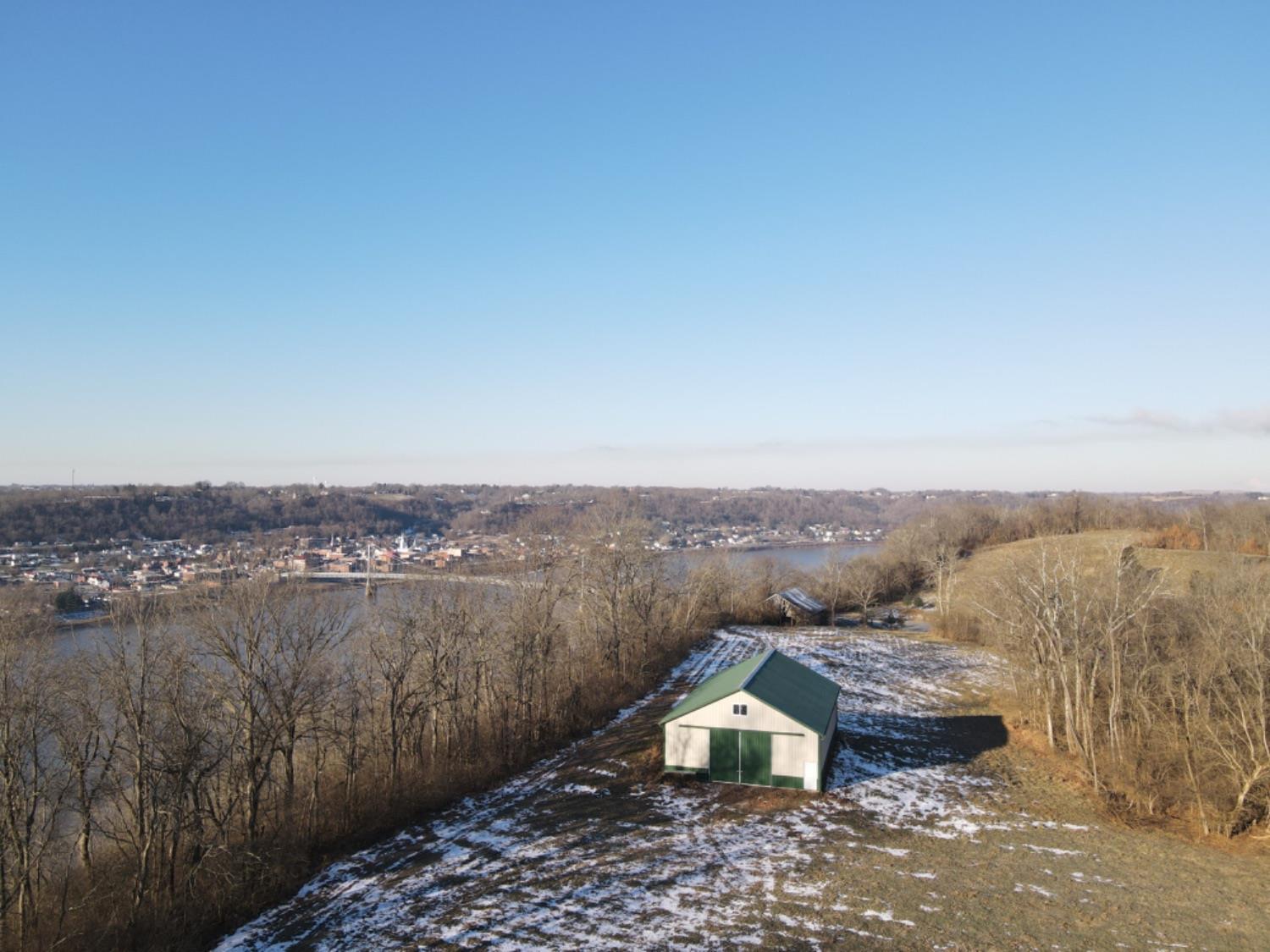 0 Balcony Hills Road Aberdeen, OH 45101 - Photo 7 of 50
