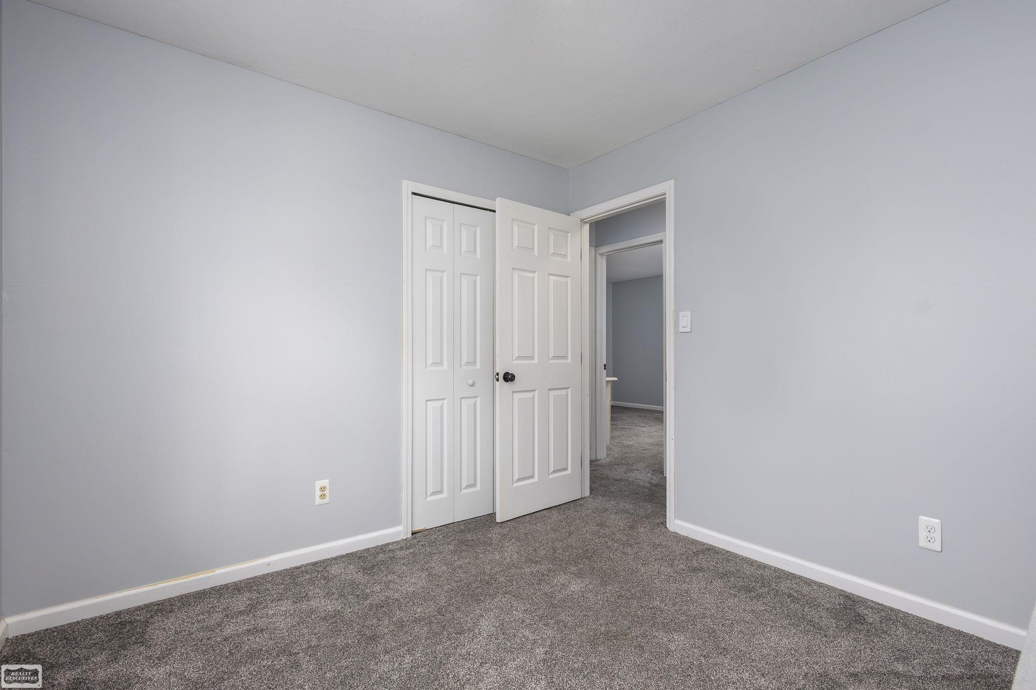 35328 Riebel Clinton Township, MI 48035 - Photo 28 of 33 Gallery Image 28