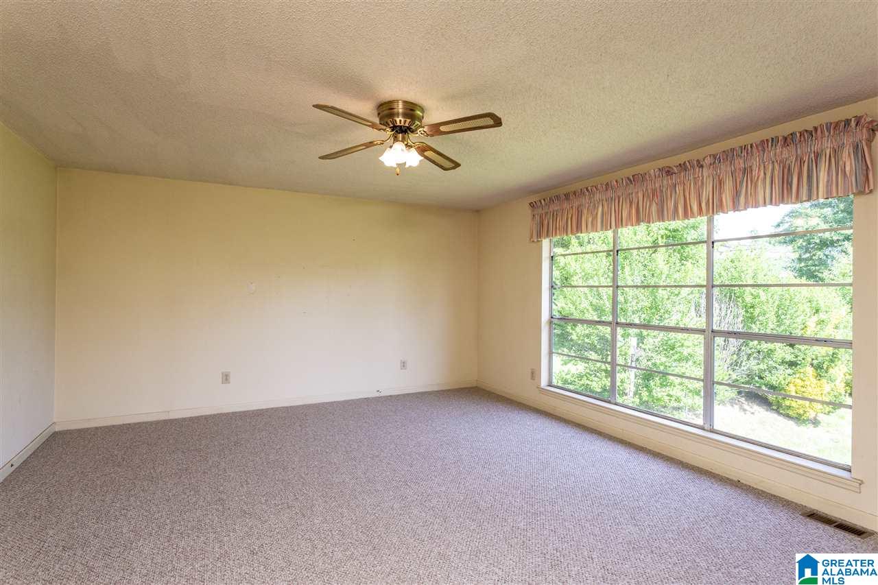524 6th Avenue Pleasant Grove, AL 35127 - Photo 21 of 35