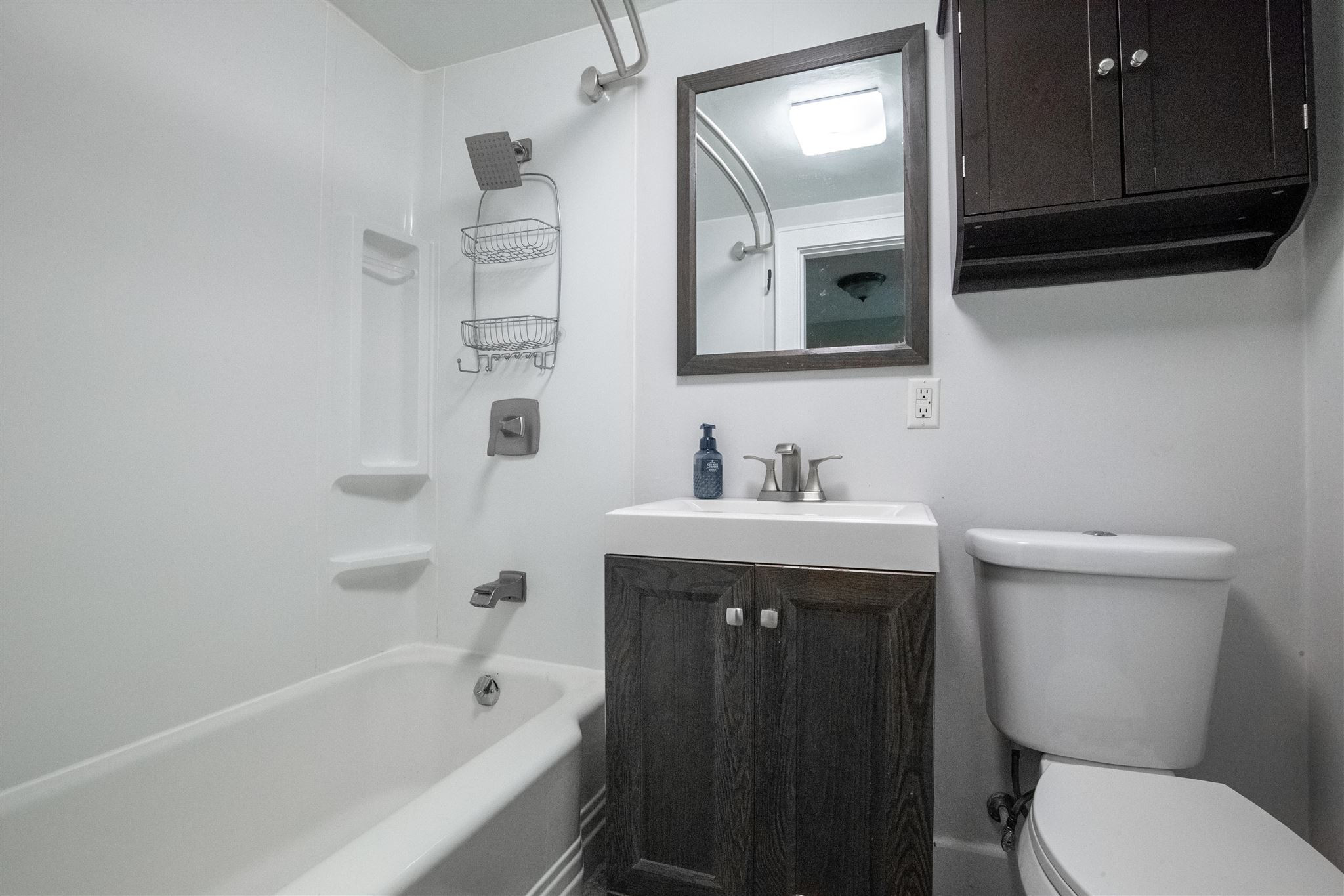 3061 Point Pleasant Road Hebron, KY 41048 - Photo 25 of 31