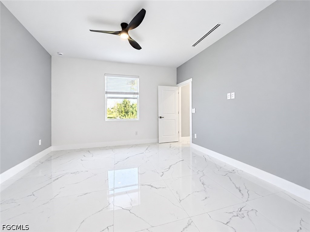 3108 19th Street Southwest Lehigh Acres, FL 33976 - Photo 15 of 24 Gallery Image 15
