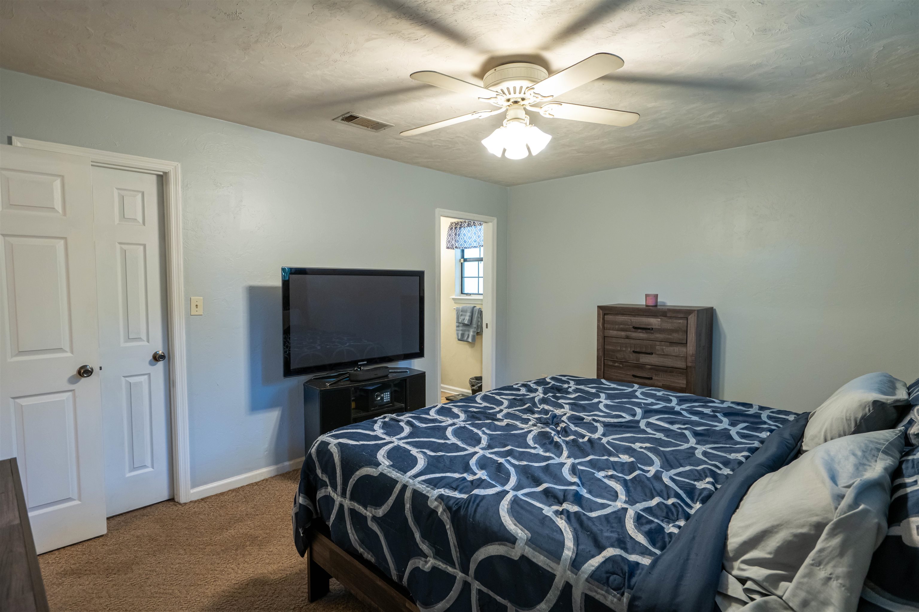 5432 Grove Valley Road Tallahassee, FL 32303 - Photo 19 of 28