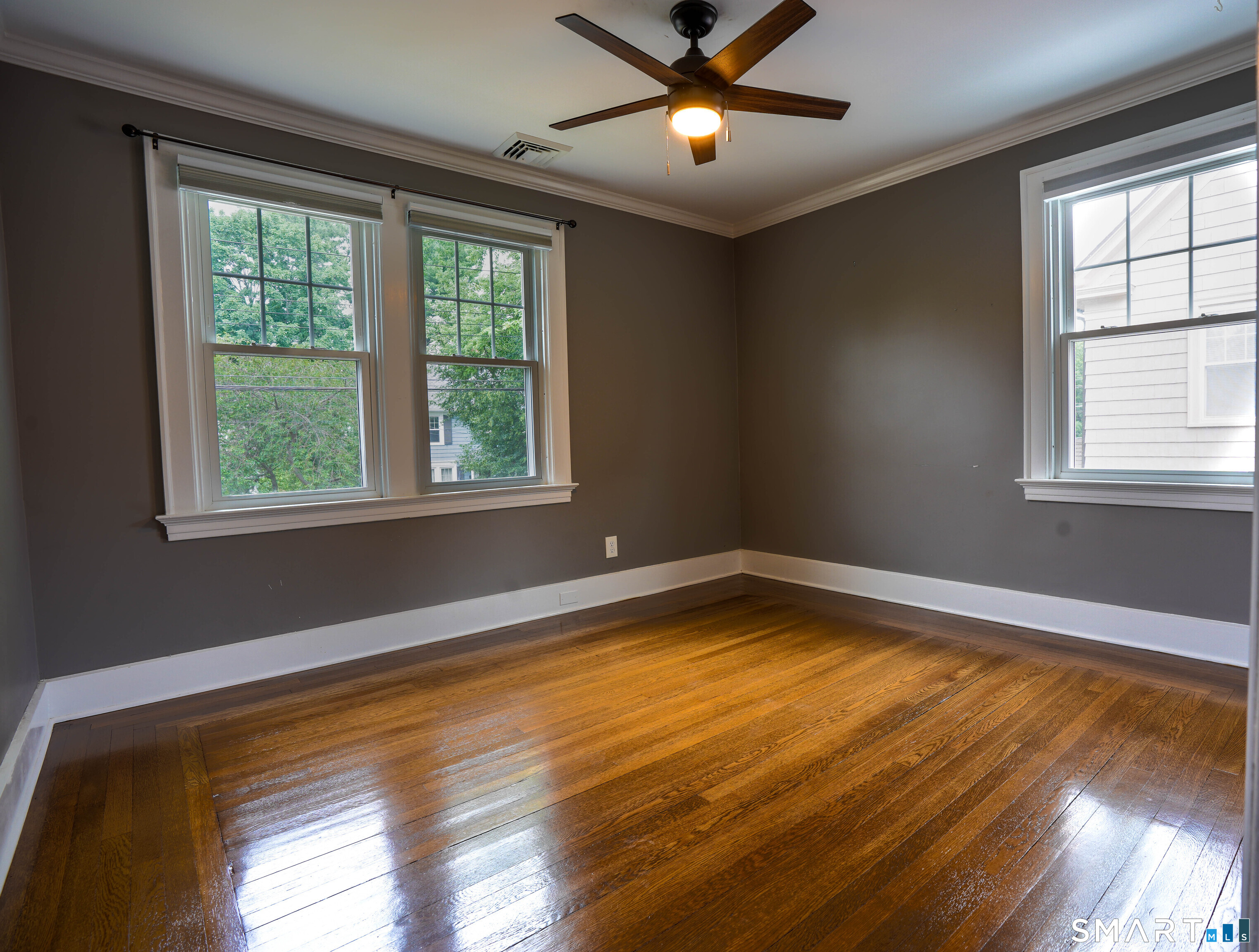 106 Filbert Street Hamden, CT 06517 - Photo 21 of 40 Primary Bedroom