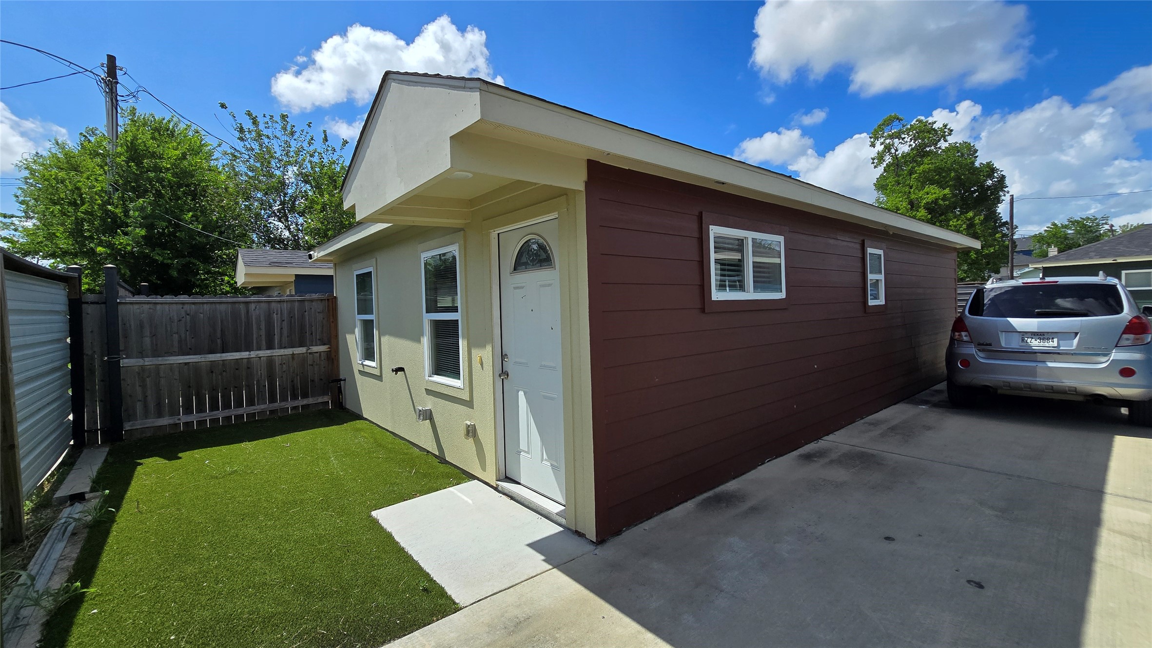 3733 Seabrook Street Houston, TX 77021 - Photo 9 of 9