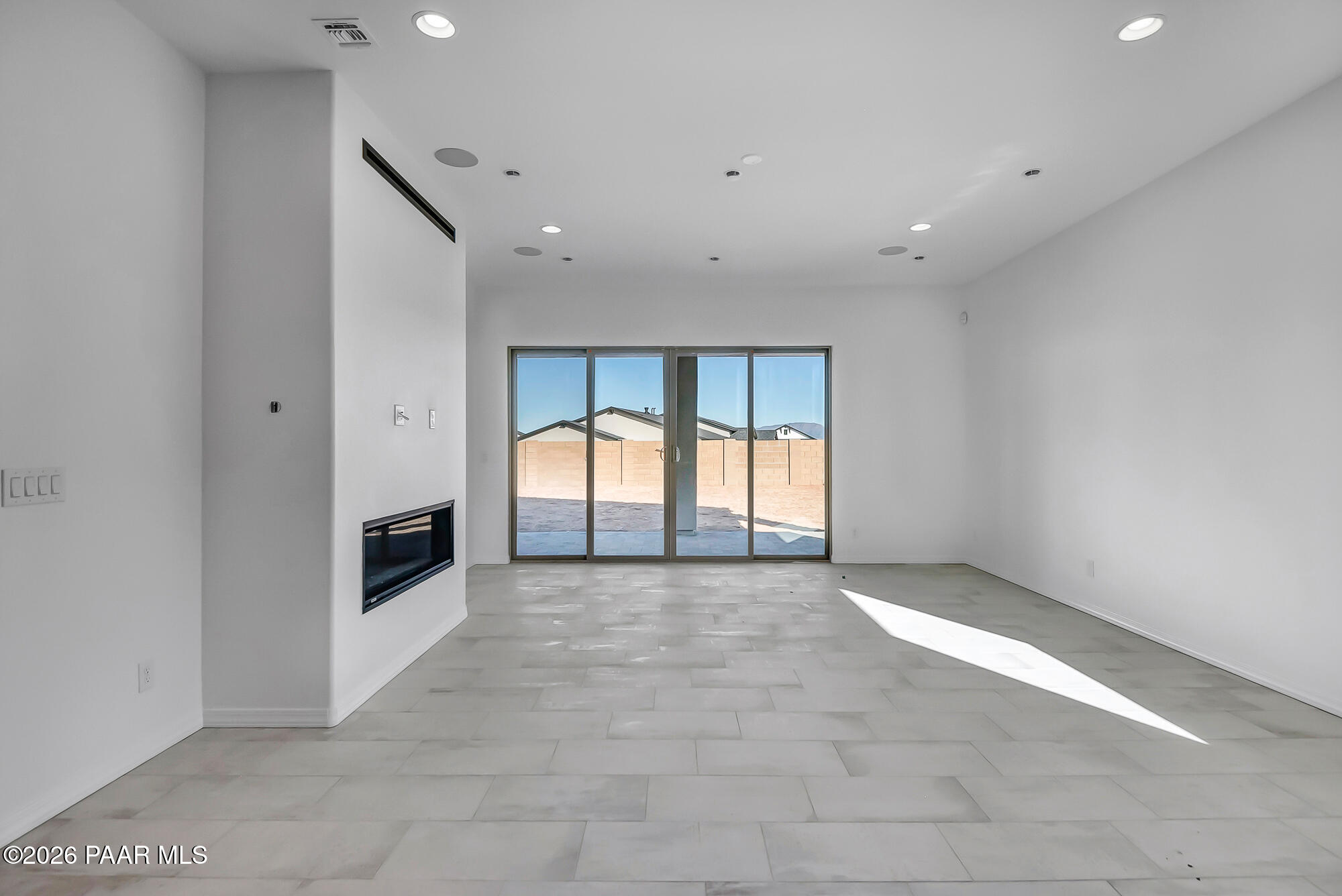 5229 Meandering Trail Prescott, AZ 86301 - Photo 12 of 40 Great Room