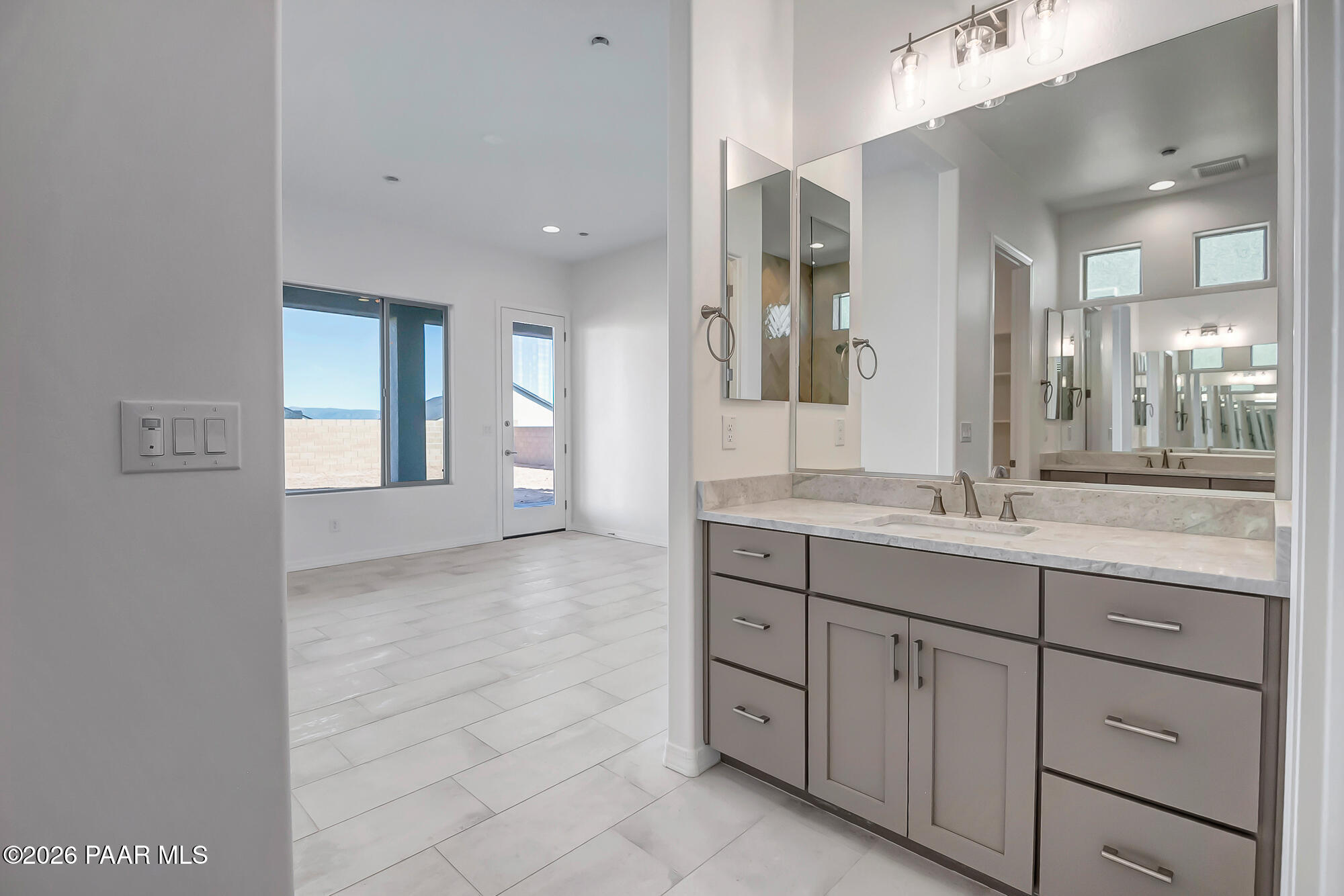 5229 Meandering Trail Prescott, AZ 86301 - Photo 18 of 40 Primary Vanity