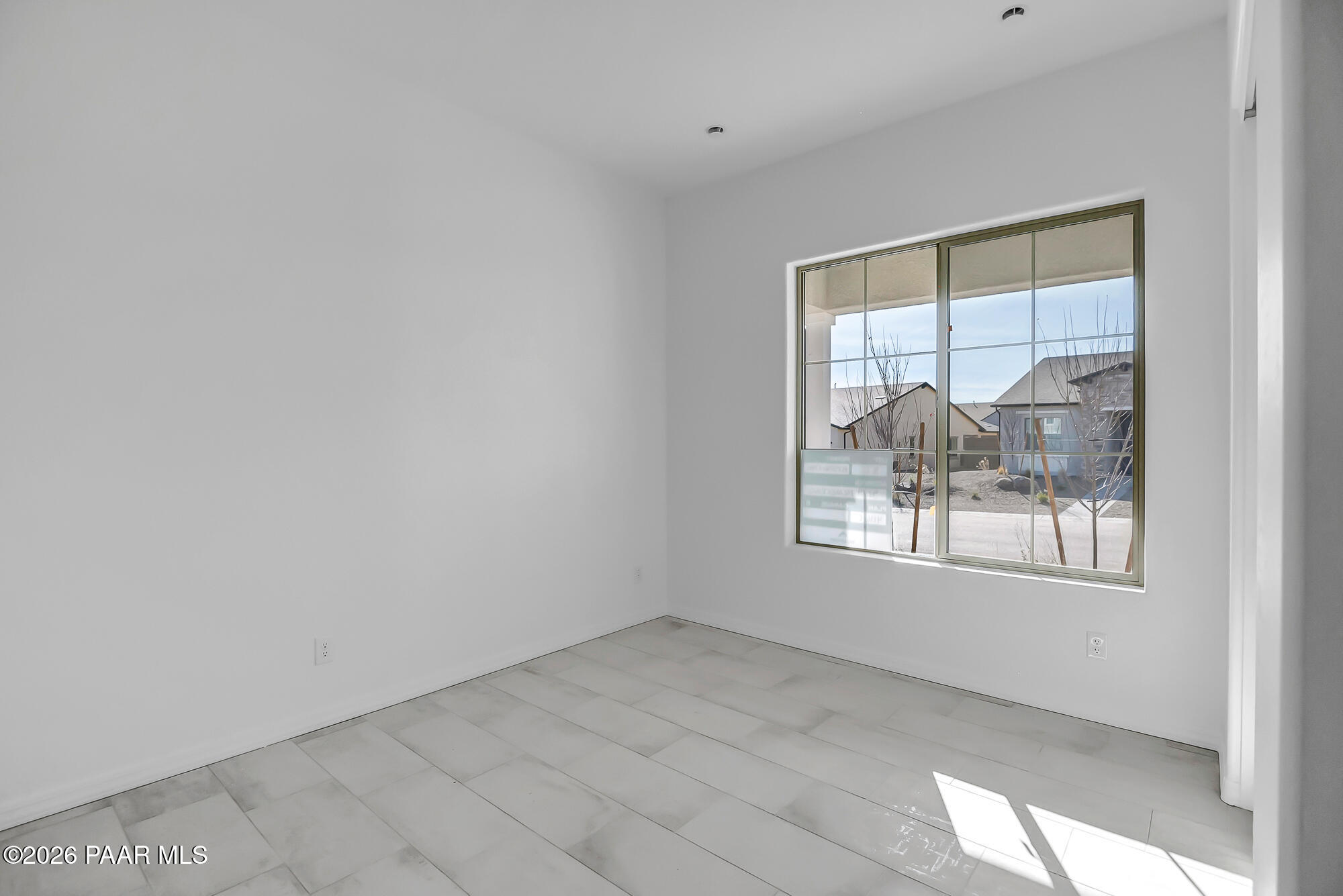 5229 Meandering Trail Prescott, AZ 86301 - Photo 21 of 40 Guest Bedroom