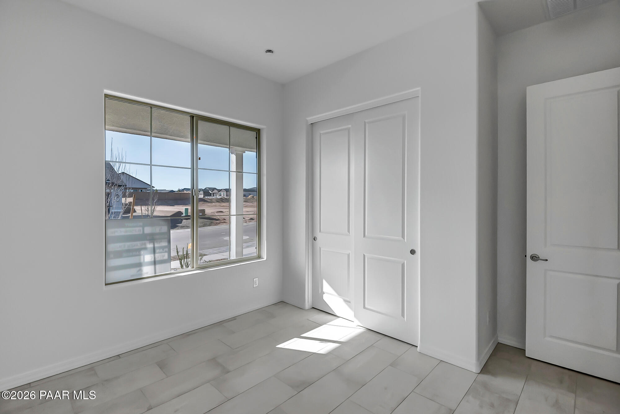 5229 Meandering Trail Prescott, AZ 86301 - Photo 22 of 40 Guest Bedroom