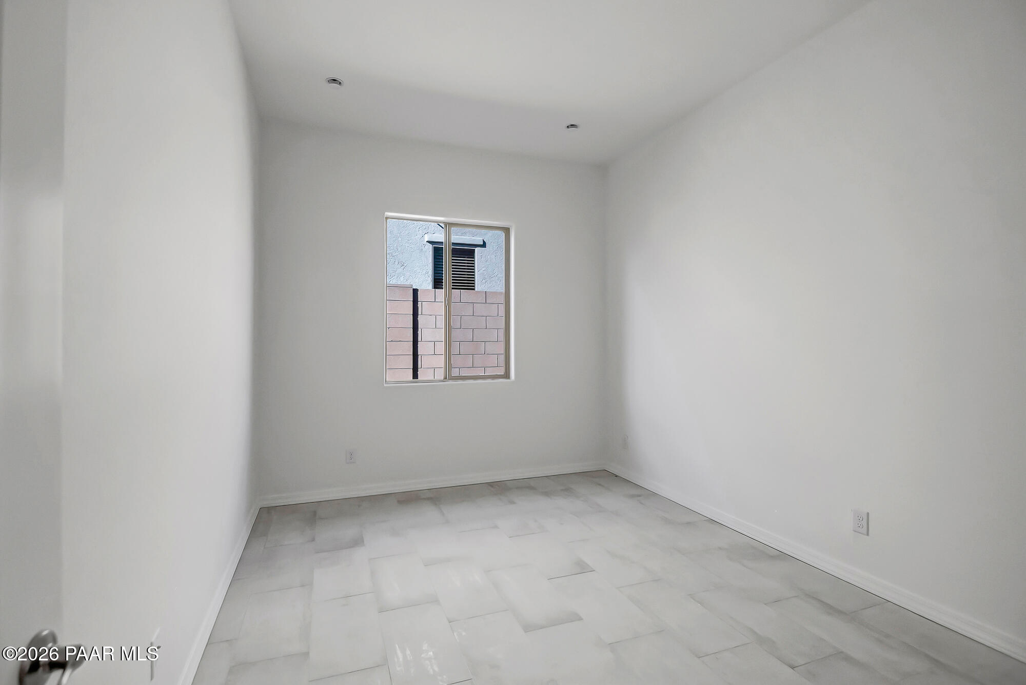 5229 Meandering Trail Prescott, AZ 86301 - Photo 24 of 40 Flex Room