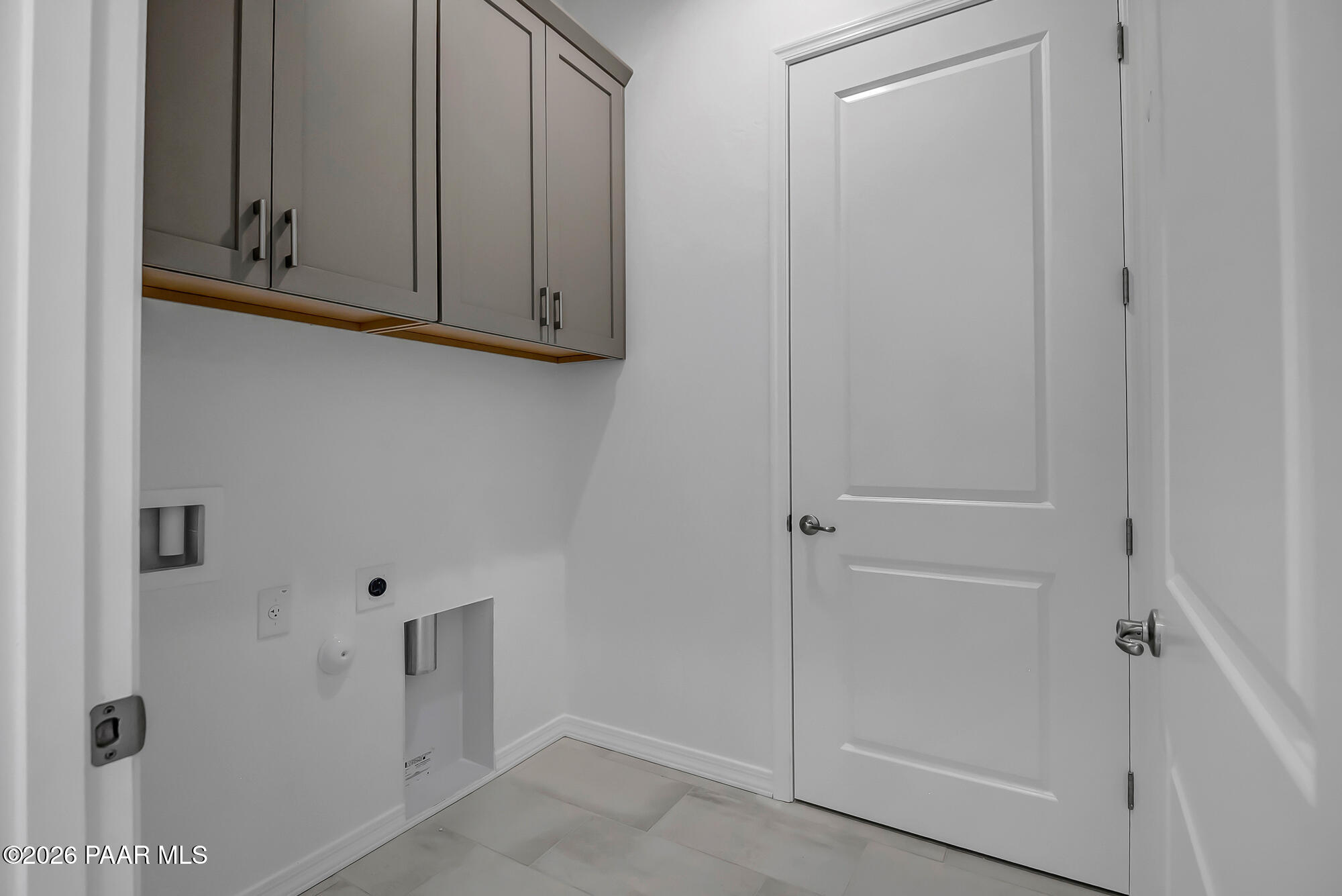 5229 Meandering Trail Prescott, AZ 86301 - Photo 25 of 40 Laundry Room