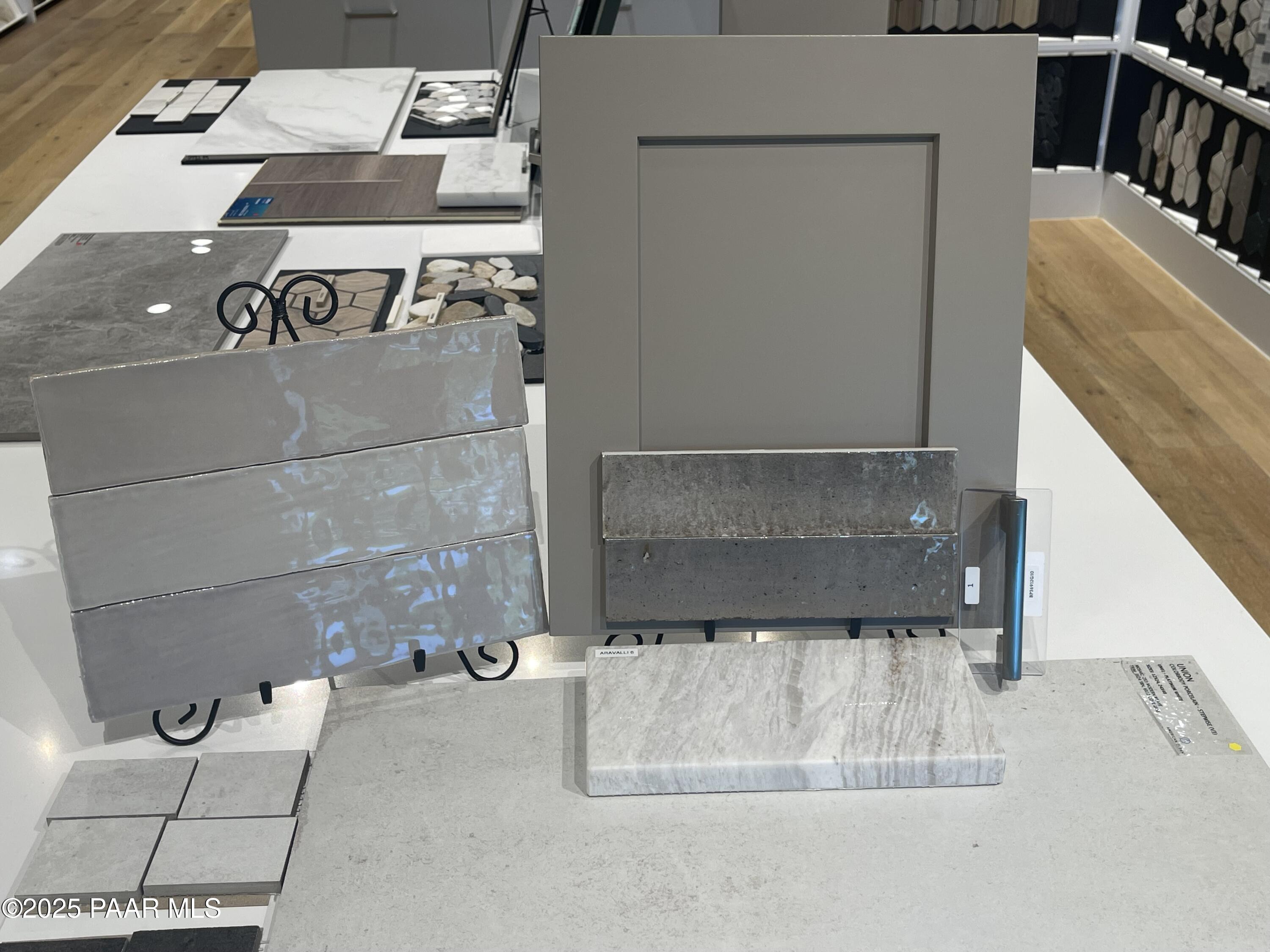 5229 Meandering Trail Prescott, AZ 86301 - Photo 29 of 40 Design Options