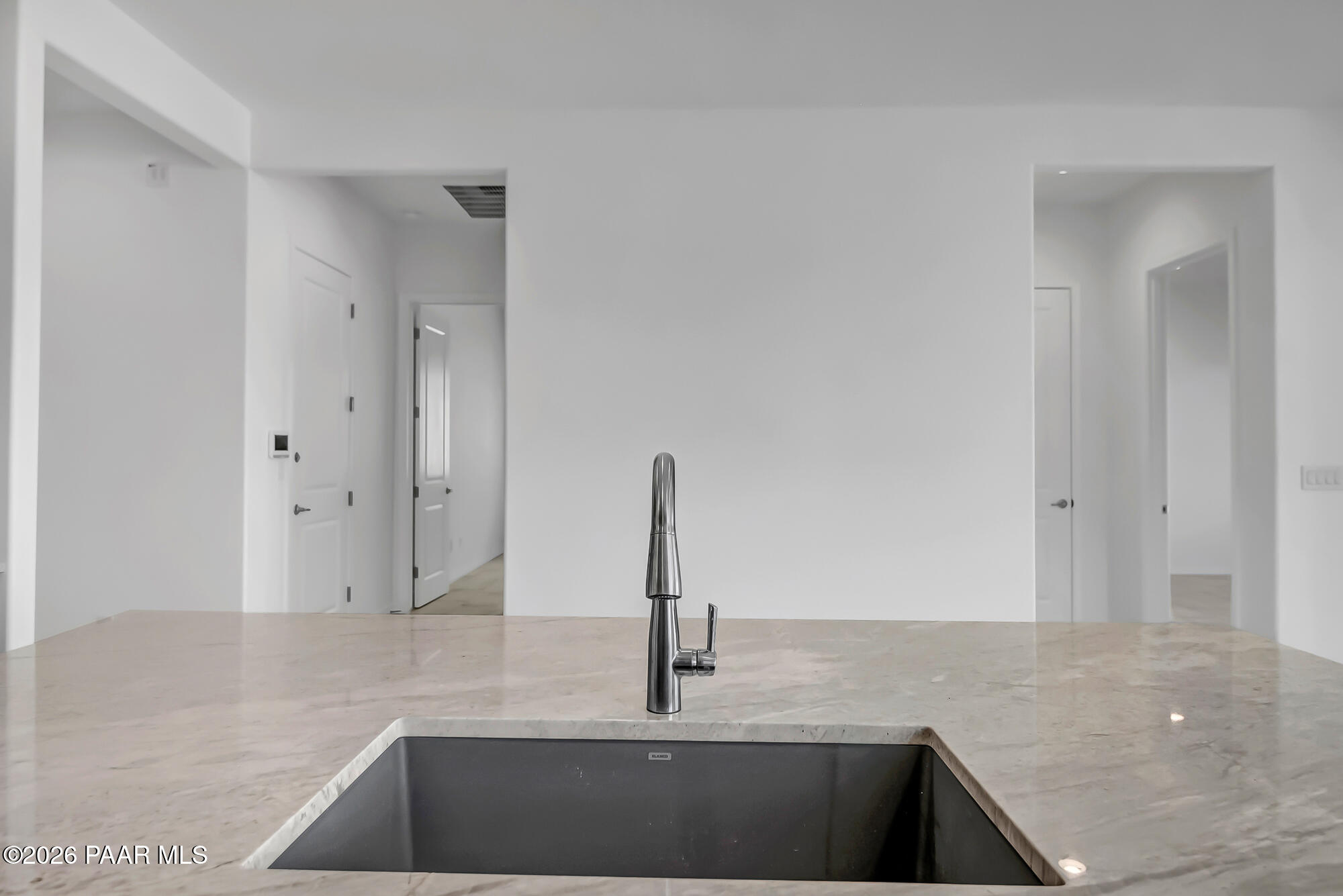 5229 Meandering Trail Prescott, AZ 86301 - Photo 9 of 40 Kitchen