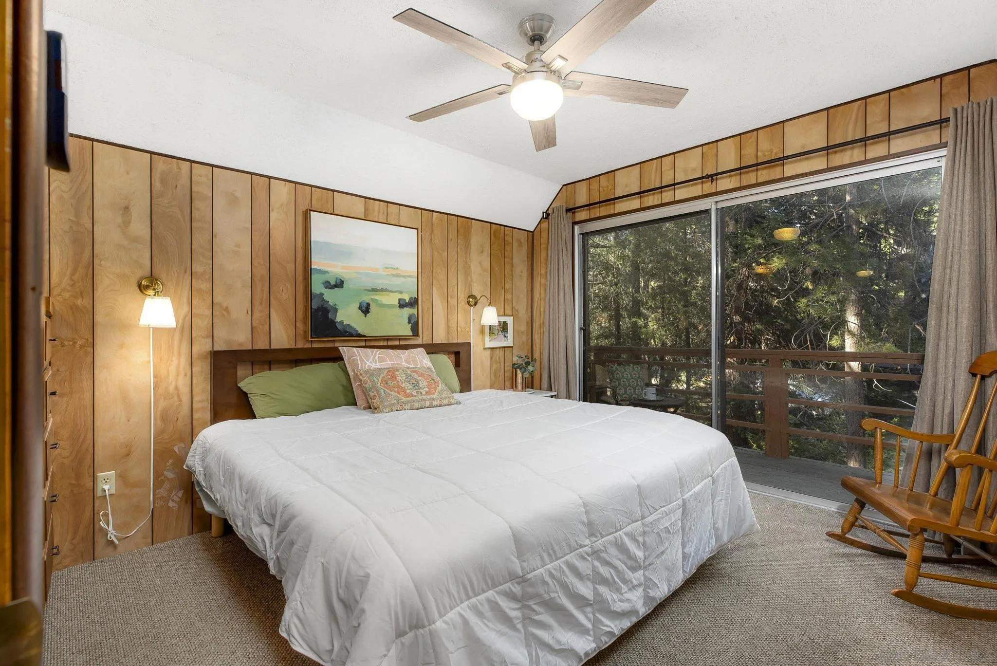 52275 Sylvan Way Idyllwild, CA 92549 - Photo 16 of 34