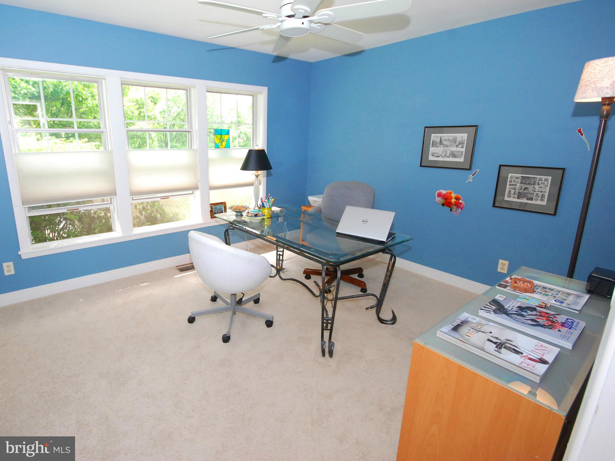 3309 Hidden River View Road Annapolis, MD 21403 - Photo 12 of 30 Bedroom