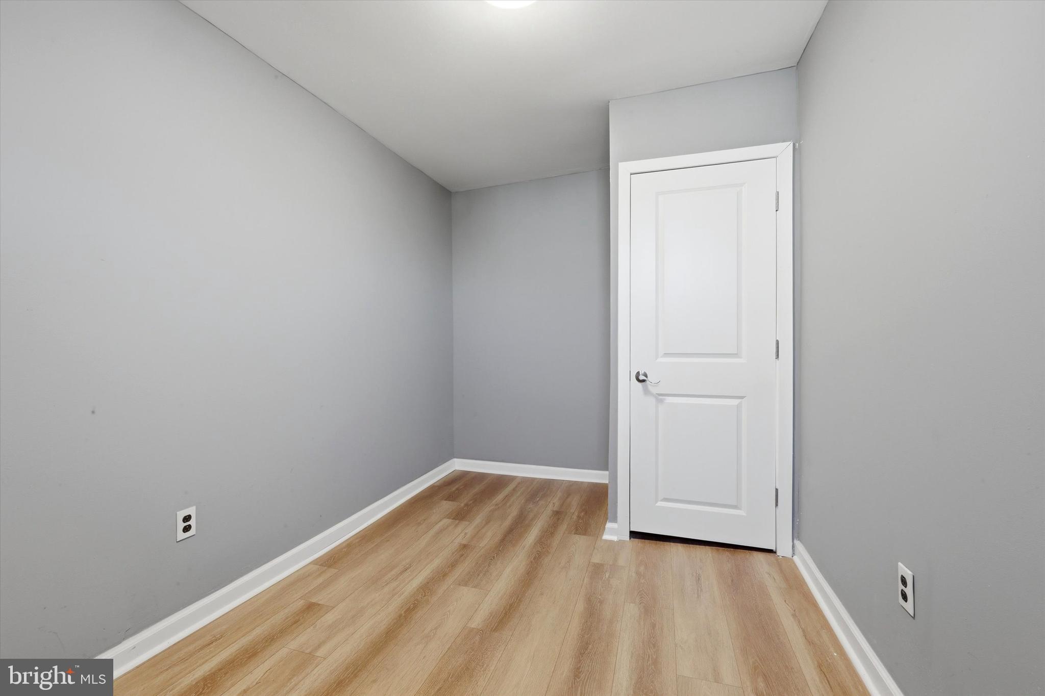 2625 Manton Street Philadelphia, PA 19146 - Photo 12 of 24