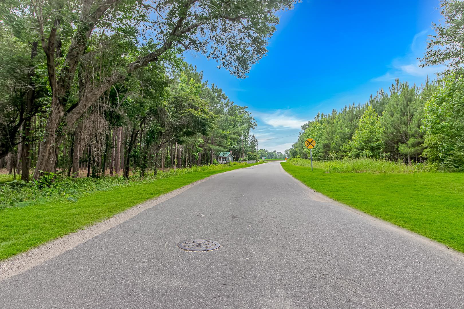 0 Millers Road Mullins, SC 29574 - Photo 6 of 16
