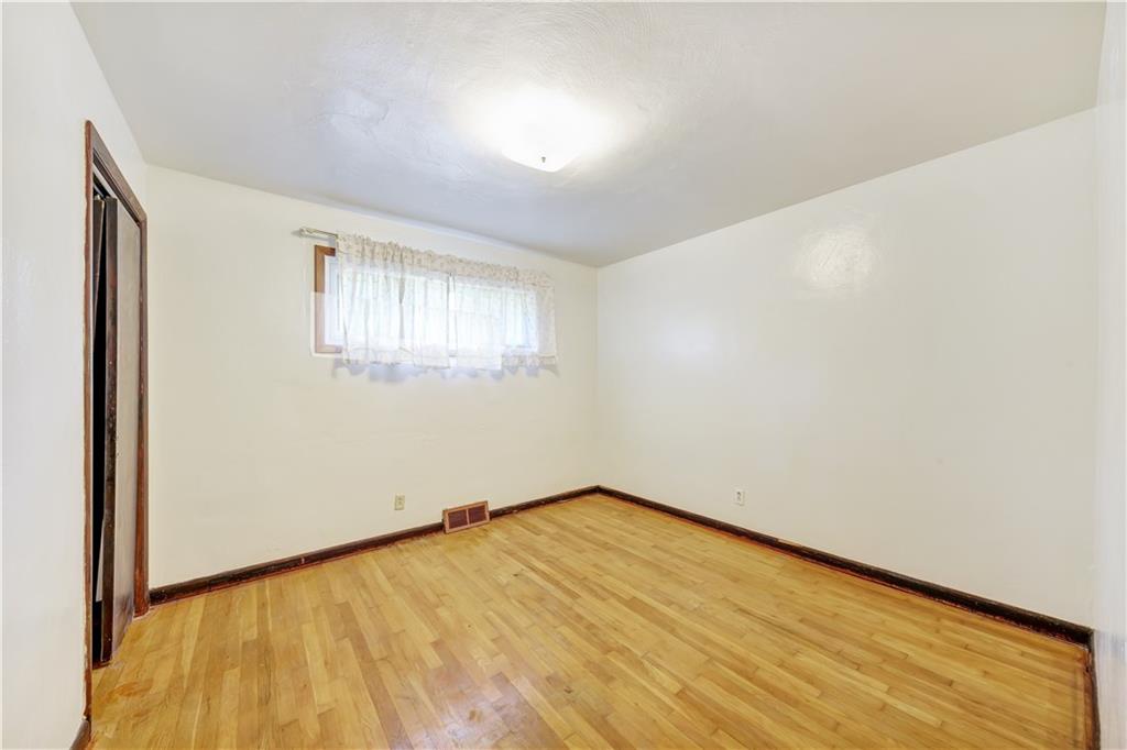 234 Ewings Mill Road Coraopolis, PA 15108 - Photo 11 of 19 Gallery Image 11