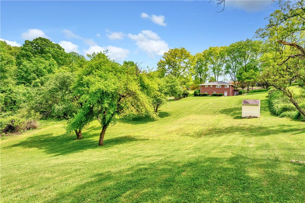 234 Ewings Mill Road Coraopolis, PA 15108 - Photo 16 of 19 Gallery Image 16