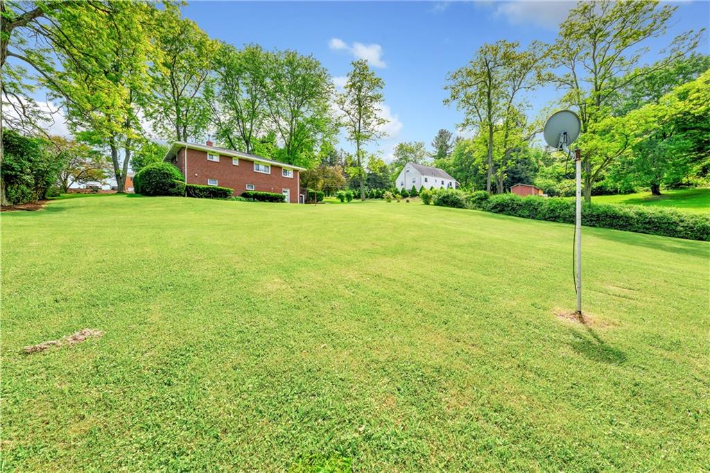 234 Ewings Mill Road Coraopolis, PA 15108 - Photo 17 of 19 Gallery Image 17
