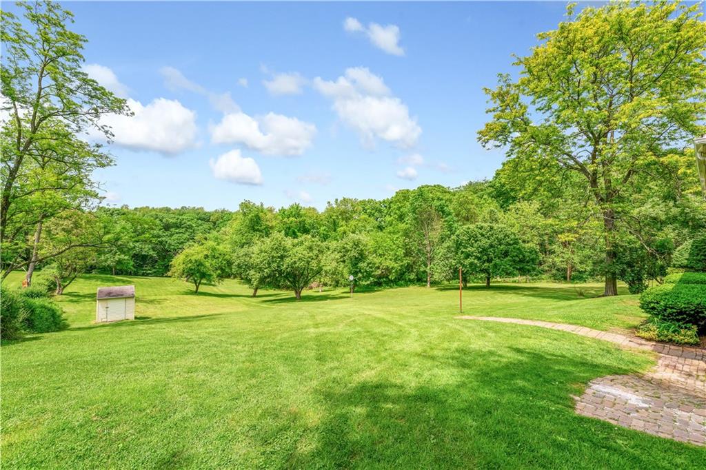 234 Ewings Mill Road Coraopolis, PA 15108 - Photo 18 of 19 Gallery Image 18