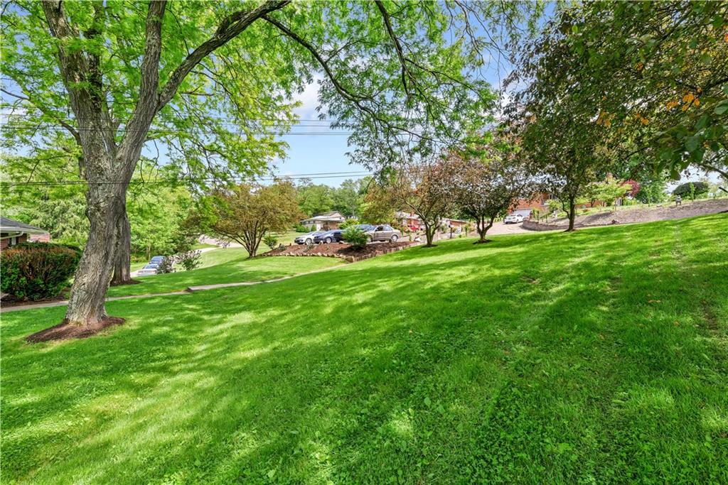 234 Ewings Mill Road Coraopolis, PA 15108 - Photo 19 of 19 Gallery Image 19