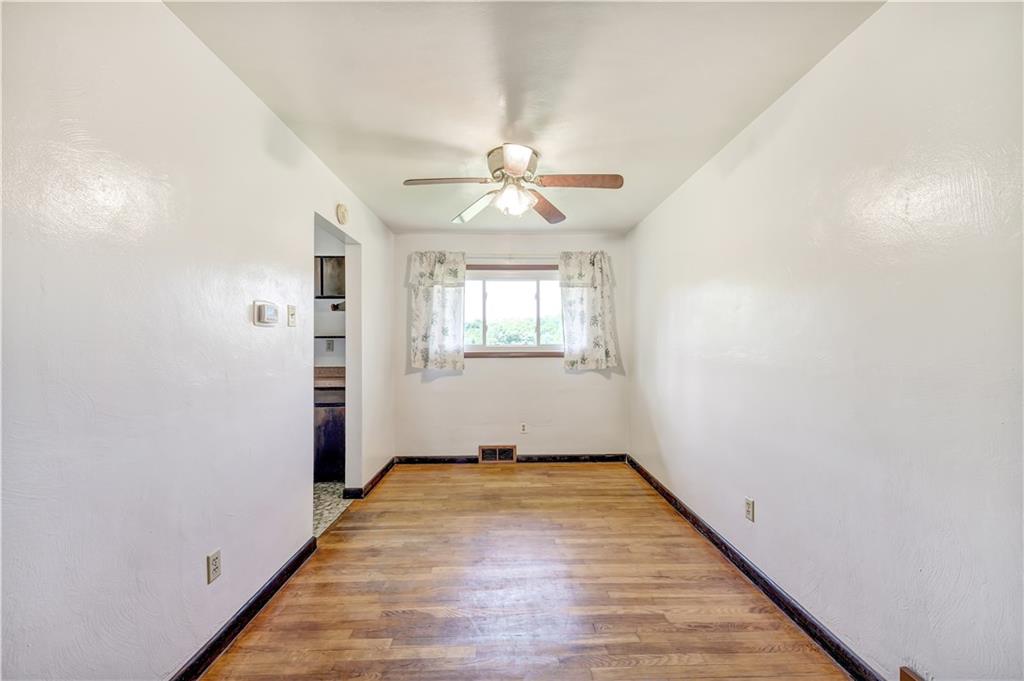 234 Ewings Mill Road Coraopolis, PA 15108 - Photo 4 of 19 Gallery Image 4