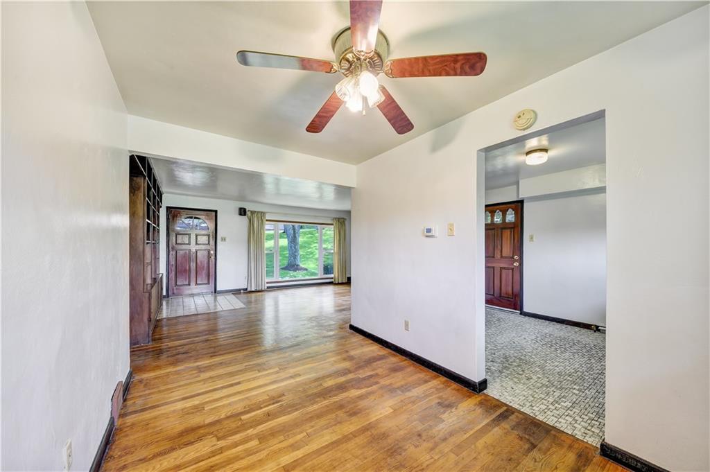 234 Ewings Mill Road Coraopolis, PA 15108 - Photo 5 of 19 Gallery Image 5