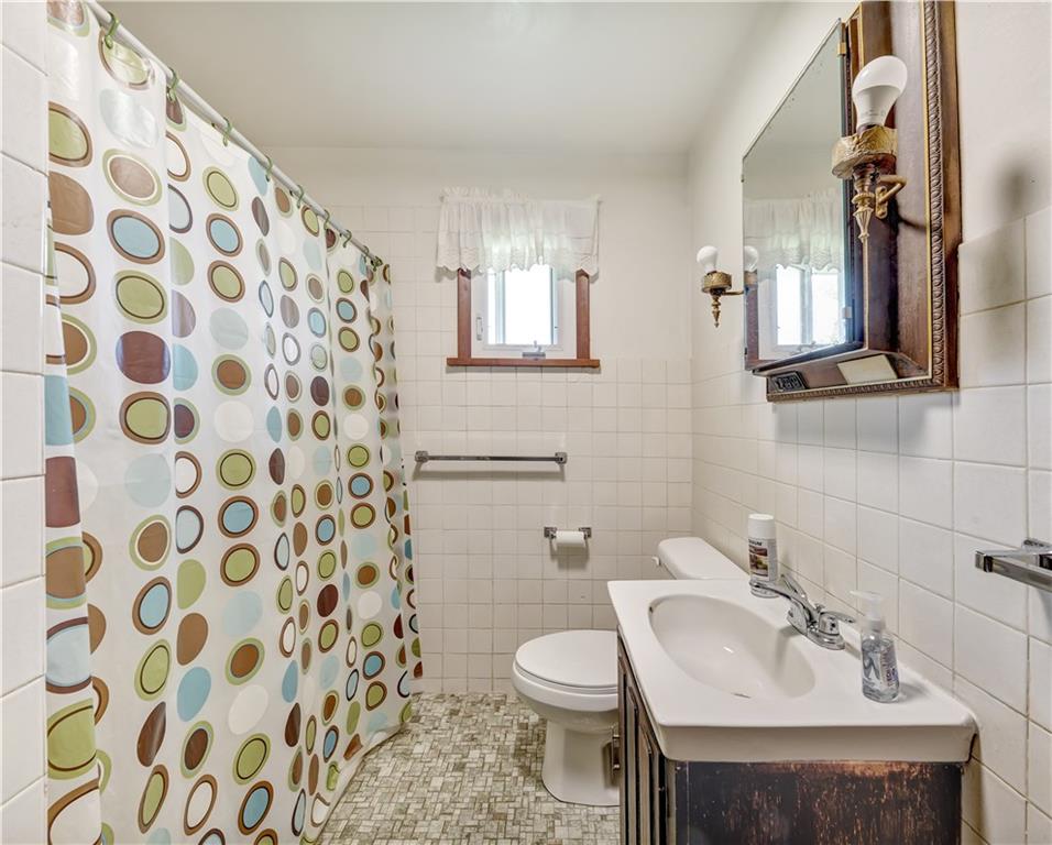234 Ewings Mill Road Coraopolis, PA 15108 - Photo 7 of 19 Gallery Image 7