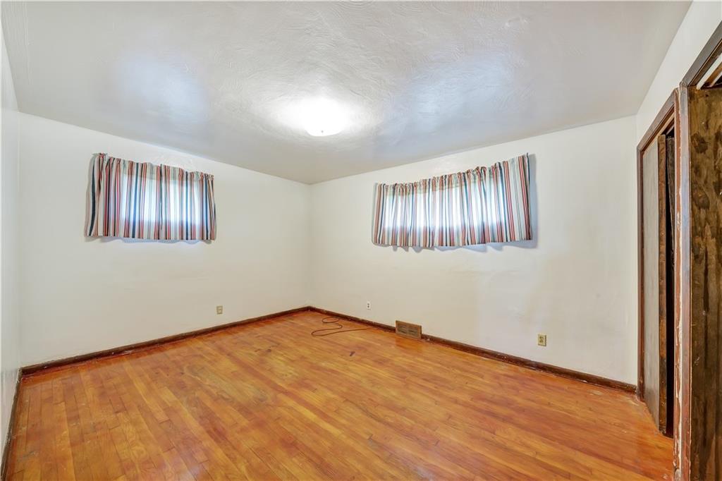 234 Ewings Mill Road Coraopolis, PA 15108 - Photo 8 of 19 Gallery Image 8