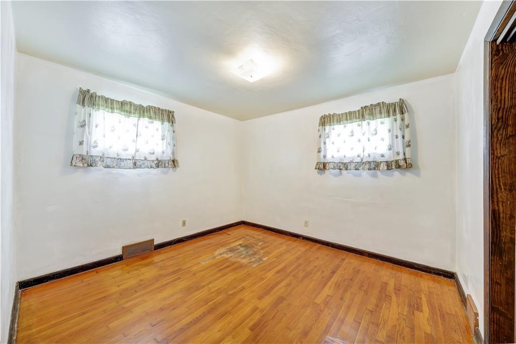 234 Ewings Mill Road Coraopolis, PA 15108 - Photo 10 of 19 Gallery Image 10