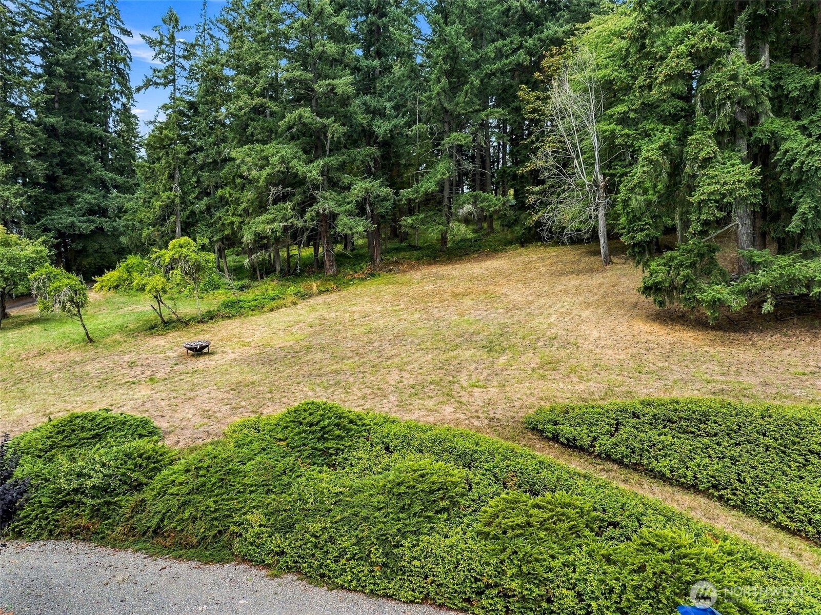 2617 Cottage Road East Sumner, WA 98390 - Photo 13 of 36 Gallery Image 13