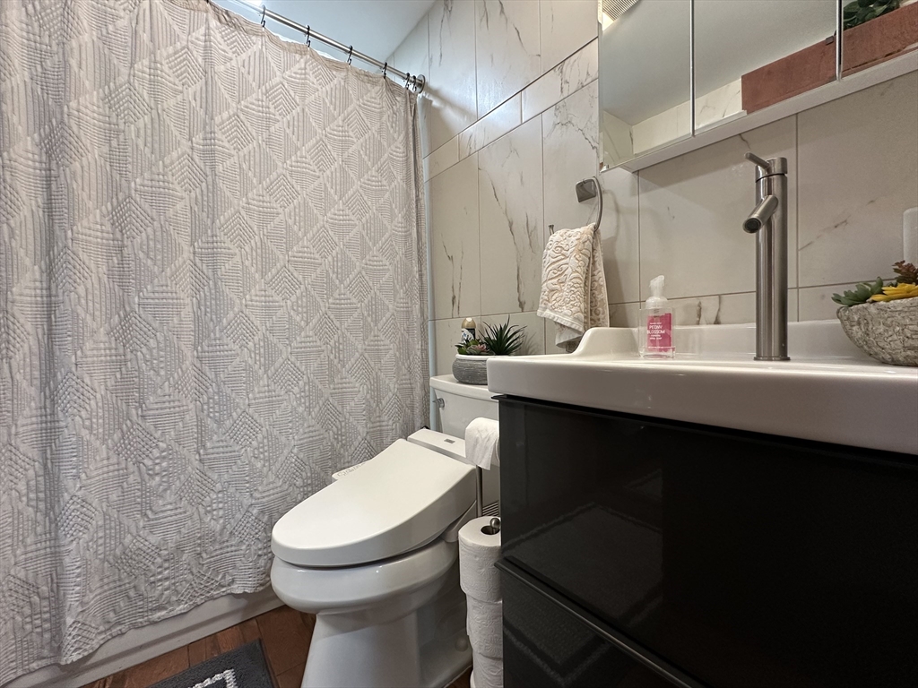 170 Timberidge Drive Russell, MA 01071 - Photo 16 of 31