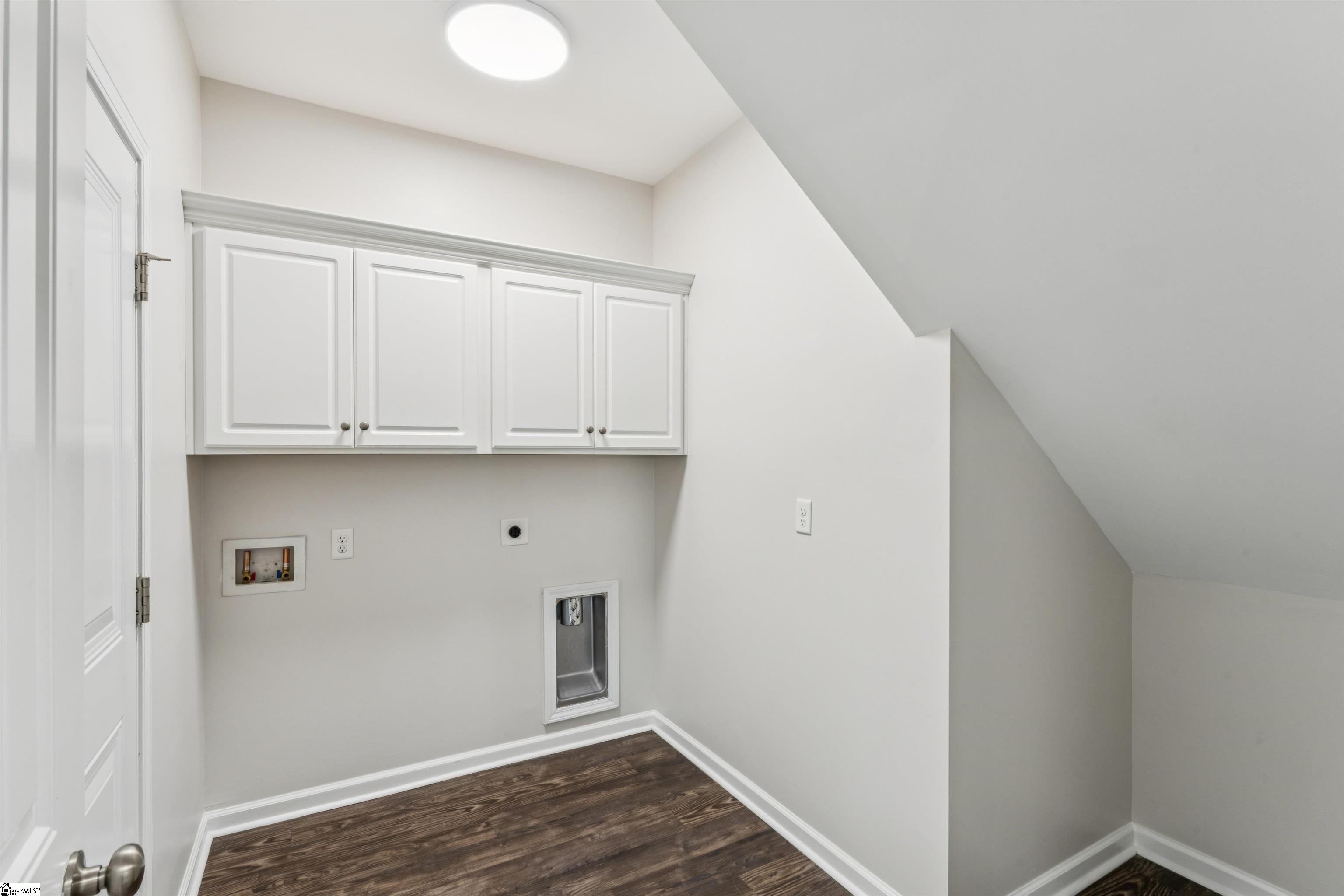 139 Eventine Way Boiling Springs, SC 29316 - Photo 14 of 33