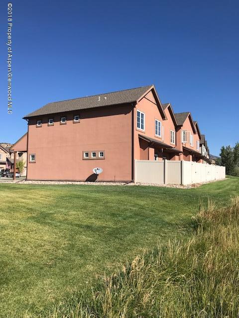 612 West 24th Street Rifle, CO 81650 - Photo 2 of 30 IMG_0401