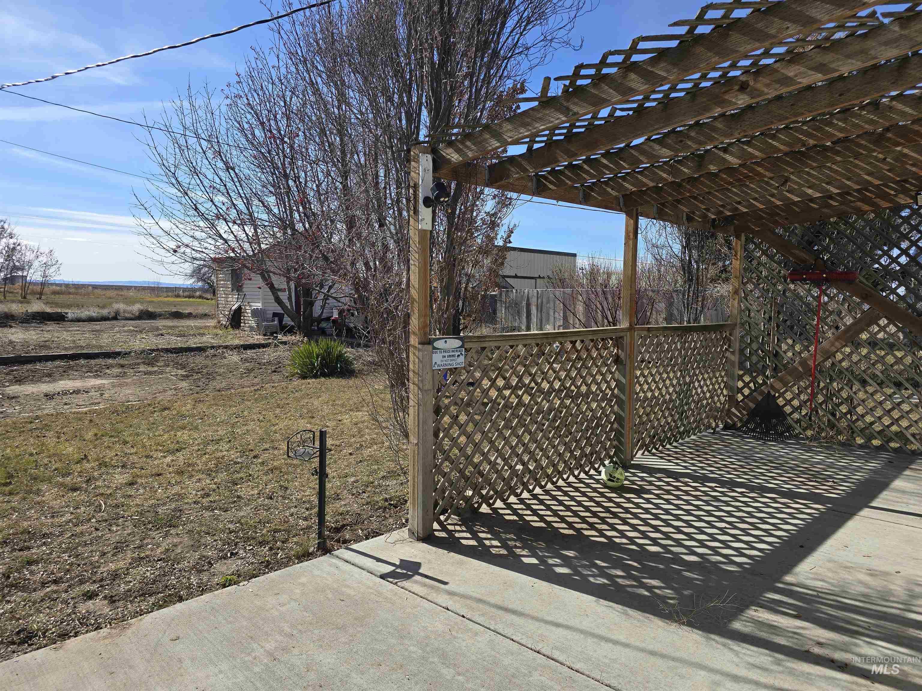 145 4th Street Hazelton, ID 83335 - Photo 39 of 46