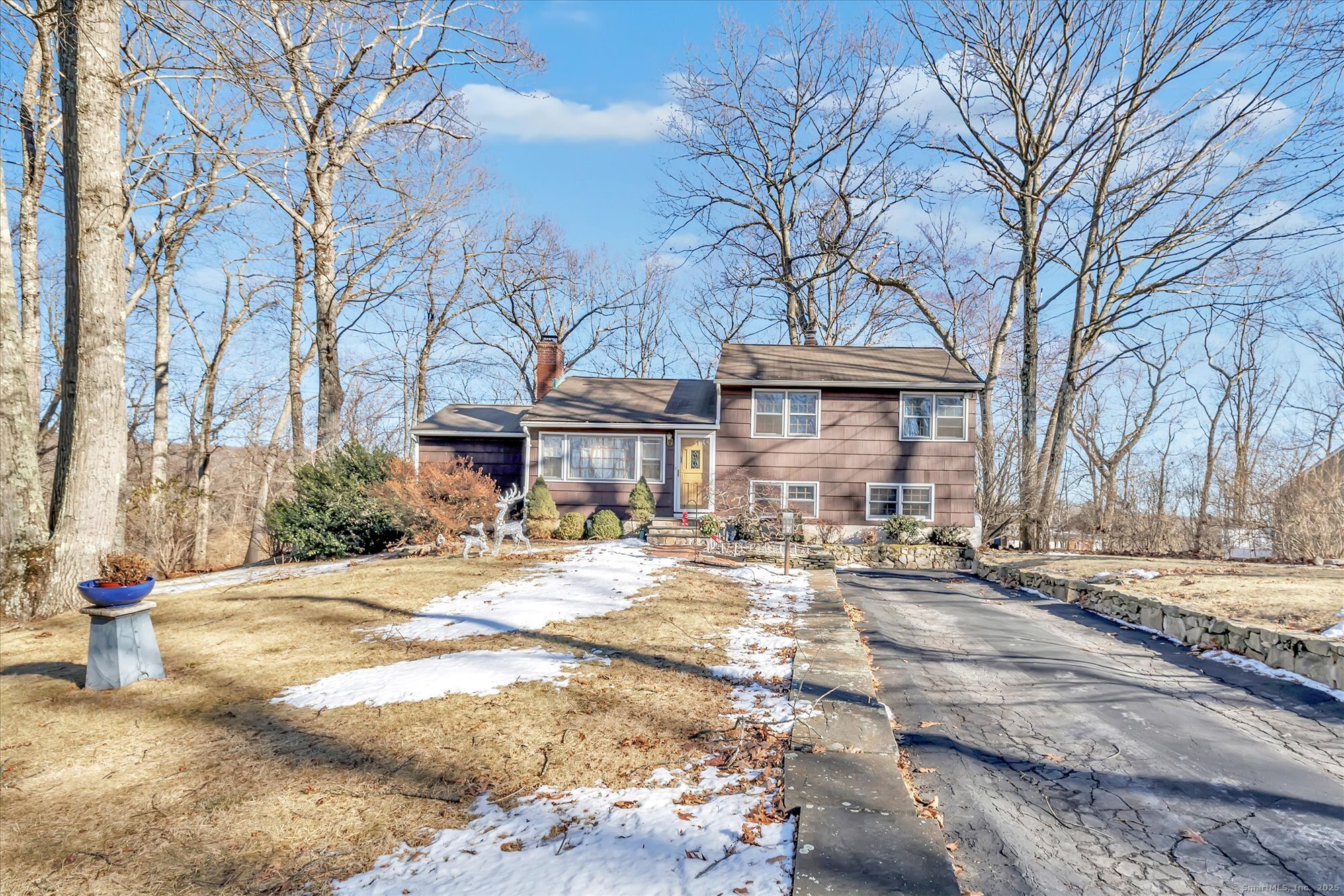 64 Birchwood Road Monroe, CT 06468 - Photo 1 of 1