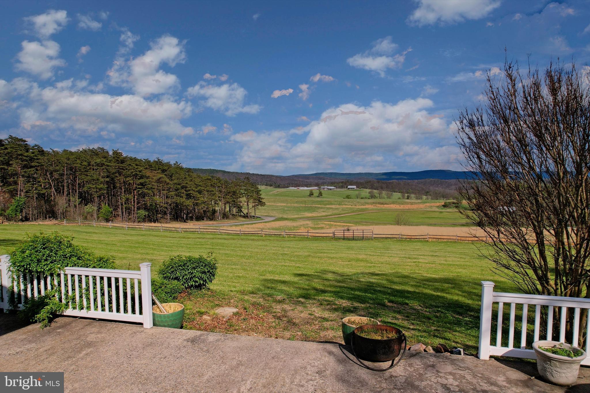 7977 Knobley Road Keyser, WV 26726 - Photo 9 of 44 Just Wow!