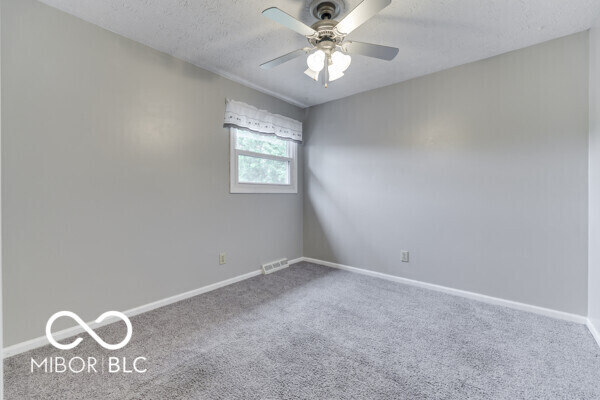 388 Leaning Tree Road Greenwood, IN 46142 - Photo 20 of 27