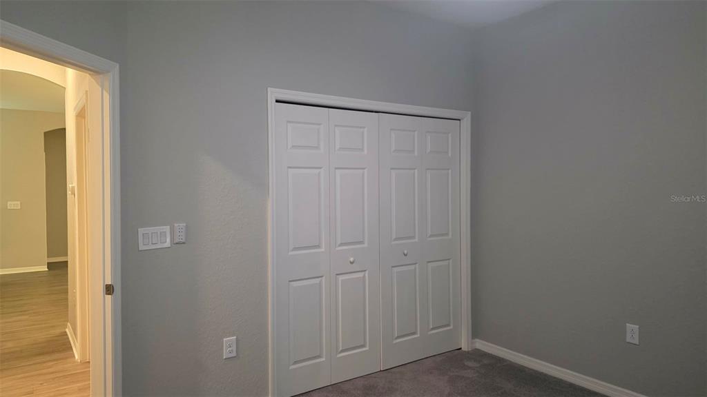 5123 Southwest 114th Street Road Ocala, FL 34476 - Photo 39 of 54 Gallery Image 39
